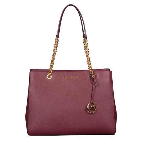 michael kors merlot purse|michael kors heels merlot.